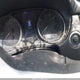 JN8AT2MT7KW500379 2019 Nissan Rogue Sv auction photo thumbnail 7