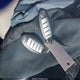 JN8AT2MT7KW500379 2019 Nissan Rogue Sv auction photo thumbnail 11