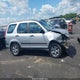 JHLRD78595C005274 2005 Honda Cr-V Lx auction photo thumbnail 14