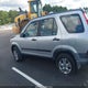 JHLRD78595C005274 2005 Honda Cr-V Lx auction photo thumbnail 15