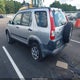 JHLRD78595C005274 2005 Honda Cr-V Lx auction photo thumbnail 3