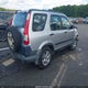 JHLRD78595C005274 2005 Honda Cr-V Lx auction photo thumbnail 4
