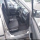 JHLRD78595C005274 2005 Honda Cr-V Lx auction photo thumbnail 5