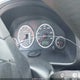 JHLRD78595C005274 2005 Honda Cr-V Lx auction photo thumbnail 7
