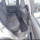 JHLRD78595C005274 2005 Honda Cr-V Lx auction photo thumbnail 8