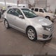 3FAHP0HA3AR156116 2010 Ford Fusion Se auction photo thumbnail 1