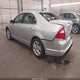 3FAHP0HA3AR156116 2010 Ford Fusion Se auction photo thumbnail 3