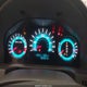 3FAHP0HA3AR156116 2010 Ford Fusion Se auction photo thumbnail 7