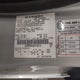3FAHP0HA3AR156116 2010 Ford Fusion Se auction photo thumbnail 9