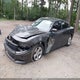 2C3CDXBG7KH713341 2019 Dodge Charger Sxt Rwd auction photo thumbnail 2