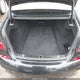 WBA7F2C59GG417969 2016 BMW 750I xDrive auction photo thumbnail 17