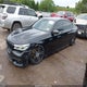 WBA7F2C59GG417969 2016 BMW 750I xDrive auction photo thumbnail 2