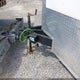 5WKBE2824F1031423 2015 Freedom Enclosed Trailer auction photo thumbnail 10
