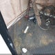5WKBE2824F1031423 2015 Freedom Enclosed Trailer auction photo thumbnail 14