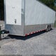 5WKBE2824F1031423 2015 Freedom Enclosed Trailer auction photo thumbnail 2
