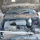 1D7HU16N93J553749 2003 Dodge Ram 1500 Slt/Laramie/St auction photo thumbnail 10