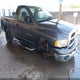 1D7HU16N93J553749 2003 Dodge Ram 1500 Slt/Laramie/St auction photo thumbnail 1