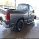 1D7HU16N93J553749 2003 Dodge Ram 1500 Slt/Laramie/St auction photo thumbnail 4
