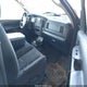 1D7HU16N93J553749 2003 Dodge Ram 1500 Slt/Laramie/St auction photo thumbnail 8