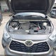 5TDKDRBH8RS541313 2024 Toyota Highlander Limited auction photo thumbnail 10
