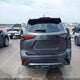 5TDKDRBH8RS541313 2024 Toyota Highlander Limited auction photo thumbnail 16