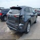 5TDKDRBH8RS541313 2024 Toyota Highlander Limited auction photo thumbnail 6
