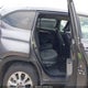 5TDKDRBH8RS541313 2024 Toyota Highlander Limited auction photo thumbnail 8