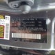 5TDKDRBH8RS541313 2024 Toyota Highlander Limited auction photo thumbnail 9