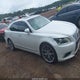 JTHBL5EF7D5115499 2013 Lexus Ls 460 auction photo thumbnail 13