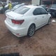 JTHBL5EF7D5115499 2013 Lexus Ls 460 auction photo thumbnail 4