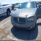 2B3CA3CV8AH127788 2010 Dodge Charger Sxt auction photo thumbnail 6