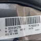 2B3CA3CV8AH127788 2010 Dodge Charger Sxt auction photo thumbnail 9