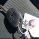 JTMBFREV0GJ083224 2016 Toyota Rav4 Le auction photo thumbnail 11
