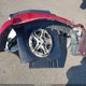 JTMBFREV0GJ083224 2016 Toyota Rav4 Le auction photo thumbnail 12