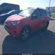 JTMBFREV0GJ083224 2016 Toyota Rav4 Le auction photo thumbnail 2