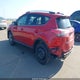 JTMBFREV0GJ083224 2016 Toyota Rav4 Le auction photo thumbnail 3