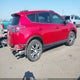 JTMBFREV0GJ083224 2016 Toyota Rav4 Le auction photo thumbnail 4