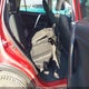 JTMBFREV0GJ083224 2016 Toyota Rav4 Le auction photo thumbnail 8