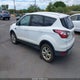 1FMCU0GDXHUA54965 2017 Ford Escape Se auction photo thumbnail 3