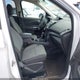 1FMCU0GDXHUA54965 2017 Ford Escape Se auction photo thumbnail 5