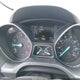 1FMCU0GDXHUA54965 2017 Ford Escape Se auction photo thumbnail 7
