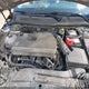 5LMCJ2C97LUL17702 2020 Lincoln Corsair Reserve auction photo thumbnail 10