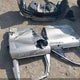 5LMCJ2C97LUL17702 2020 Lincoln Corsair Reserve auction photo thumbnail 12
