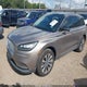 5LMCJ2C97LUL17702 2020 Lincoln Corsair Reserve auction photo thumbnail 2