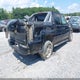 3GNTKFE31BG132803 2011 Chevrolet Avalanche 1500 Lt1 auction photo thumbnail 4