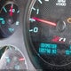 3GNTKFE31BG132803 2011 Chevrolet Avalanche 1500 Lt1 auction photo thumbnail 7