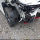 3VW2T7BU8SM005596 2025 Volkswagen Jetta Gli 2.0T Autobahn auction photo thumbnail 20