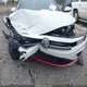 3VW2T7BU8SM005596 2025 Volkswagen Jetta Gli 2.0T Autobahn auction photo thumbnail 21