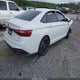 3VW2T7BU8SM005596 2025 Volkswagen Jetta Gli 2.0T Autobahn auction photo thumbnail 4