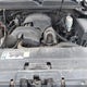 1GKUKHE30AR131217 2010 GMC Yukon Xl 1500 Sle auction photo thumbnail 10